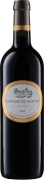 Chateau du Retout 2022 Front Bottle Shot