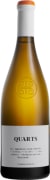 Domaine Belargus Anjou Sec Quarts 2019 Front Bottle Shot