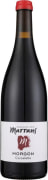 Domaine des Marrans Morgon Corcelette 2023 Front Bottle Shot