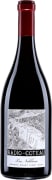 Radio-Coteau La Neblina Pinot Noir 2018 Front Bottle Shot