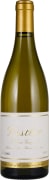 Kistler Vineyards McCrea Chardonnay 2014 Front Bottle Shot