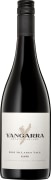 Yangarra GSM 2016 Front Bottle Shot