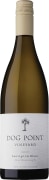 Dog Point Vineyard Sauvignon Blanc 2025 Front Bottle Shot