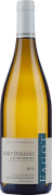 Domaine Jean-Charles Auxey-Duresses Les Ruchottes 2016 Front Bottle Shot