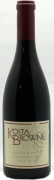 Kosta Browne Keefer Ranch Vineyard Pinot Noir (1.5L Magnum) 2016 Front Bottle Shot