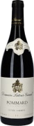 Domaine Latour-Giraud Pommard Cuvee Carmen 2021 Front Bottle Shot