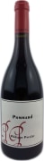 Philippe Pacalet Pommard 2015 Front Bottle Shot