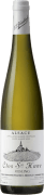Maison Trimbach Clos Ste. Hune 2017 Front Bottle Shot