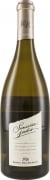 Henri Bourgeois Sancerre Jadis 2017 Front Bottle Shot