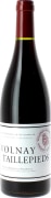 Domaine Marquis d'Angerville Volnay Taillepieds Premier Cru (1.5 Liter Magnum) 2009 Front Bottle Shot