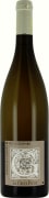 Domaine de la Bergerie Savennieres La Croix Picot 2019 Front Bottle Shot