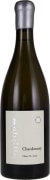 Melville Clone 76 Inox Chardonnay 2024 Front Bottle Shot