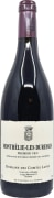 Domaine des Comtes Lafon Monthelie Les Duresses Premier Cru 2020 Front Bottle Shot