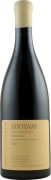 Pierre-Yves Colin-Morey Santenay Gravieres Premier Cru Rouge 2019 Front Bottle Shot