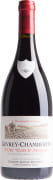 Domaine Armand Rousseau Gevrey-Chambertin Clos St. Jacques Premier Cru 2019 Front Bottle Shot