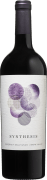 Martin Ray Synthesis Cabernet Sauvignon 2022 Front Bottle Shot