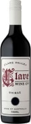 Clare Wine Co Shiraz 2013 Front Bottle Shot