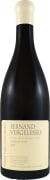 Pierre-Yves Colin-Morey Pernand-Vergelesses Les Belles Filles 2017 Front Bottle Shot