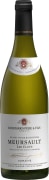 Bouchard Pere & Fils Meursault Les Clous 2018 Front Bottle Shot