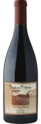 Beaux Freres The Upper Terrace Pinot Noir 2019 Front Bottle Shot