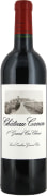 Chateau Canon (1.5 Liter Magnum) 2016 Front Bottle Shot