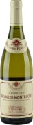 Bouchard Pere & Fils Chevalier-Montrachet Grand Cru 2013 Front Bottle Shot