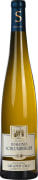 Domaines Schlumberger Saering Riesling Grand Cru 2021 Front Bottle Shot