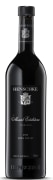 Henschke Mount Edelstone Shiraz 2013 Front Bottle Shot