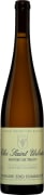 Zind-Humbrecht Clos Saint Urbain Rangen de Thann Gewurztraminer Grand Cru 2020 Front Bottle Shot