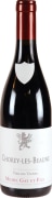 Michel Gay & Fils Chorey-les-Beaune Vieilles Vignes 2017 Front Bottle Shot