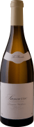 Domaine Vacheron Sancerre Le Paradis 2019 Front Bottle Shot