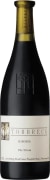 Torbreck The Struie 2022 Front Bottle Shot