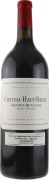 Chateau Haut-Bailly (1.5 Liter Magnum) 2019 Front Bottle Shot