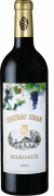 Chateau Siran (Futures Pre-Sale) 2023 Front Bottle Shot