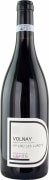 Domaine des Comtes Lafon Volnay Les Lurets Premier Cru 2009 Front Bottle Shot