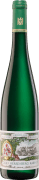 Maximin Grunhaus Herrenberg Riesling Kabinett 2023 Front Bottle Shot