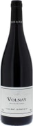 Vincent Girardin Volnay Les Vieilles Vignes (375ML half-bottle) 2017 Front Bottle Shot