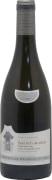 Jean-Claude Bachelet Saint-Aubin Les Champlots Premier Cru 2017 Front Bottle Shot