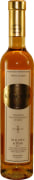 Kracher Traminer TBA Nouvelle Vague No. 1 (375ML half-bottle) 2015 Front Bottle Shot