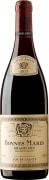 Louis Jadot Bonnes-Mares Grand Cru 2017 Front Bottle Shot