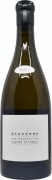 Claude Riffault Sancerre Les Denisottes 2021 Front Bottle Shot