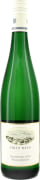 Fritz Haag Brauneberger Juffer Riesling Kabinett 2022 Front Bottle Shot