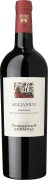 Terredora di Paolo Aglianico Campania 2021 Front Bottle Shot