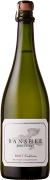 Banshee Ten of Cups Brut Front Bottle Shot