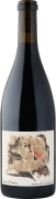 Beaux Freres Zena Crown Pinot Noir 2019 Front Bottle Shot