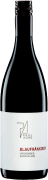 Paul Achs Blaufrankisch Heideboden 2022 Front Bottle Shot