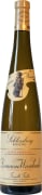 Domaine Weinbach Schlossberg Grand Cru Riesling 2023 Front Bottle Shot