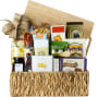 Grand Napa Sonoma Gift Basket Gift Product Image