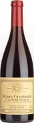 Louis Jadot Gevrey-Chambertin Clos St. Jacques Premier Cru (1.5 Liter Magnum) 2016 Front Bottle Shot