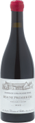 Domaine de Bellene Beaune Hommage a Francoise Potel Premier Cru 2019 Front Bottle Shot